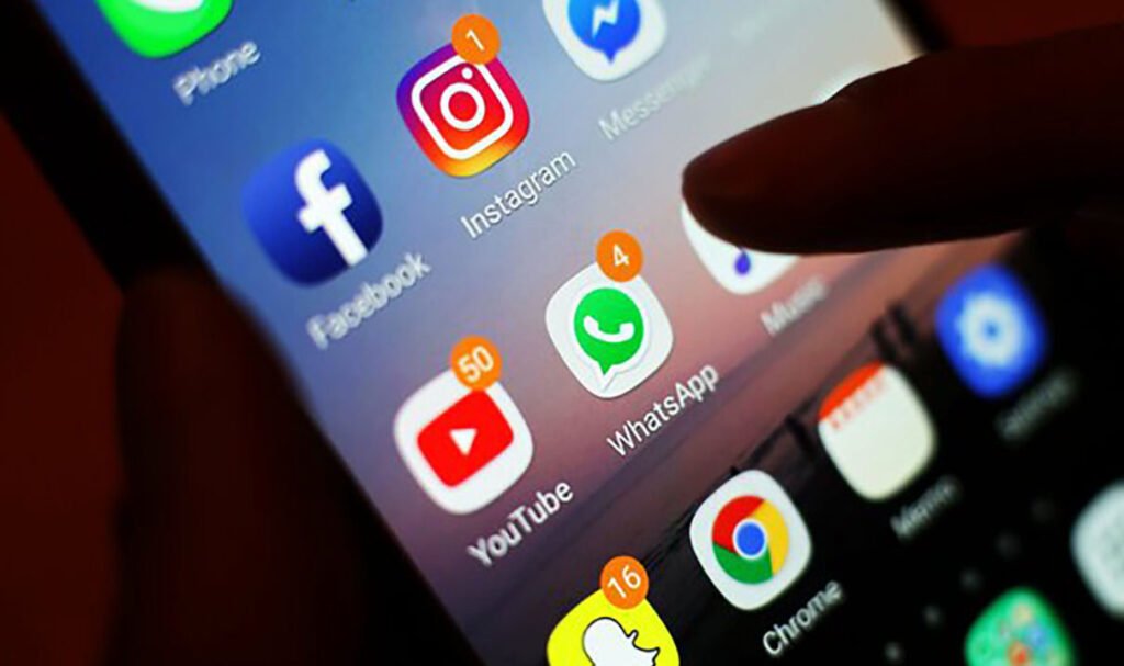 خواستگار سمج کار دست دختر اردبیلی داد