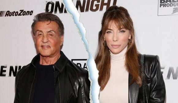 زندگی آقای بازیگر از هم پاشید ، عکس سگ جای عکس همسر !