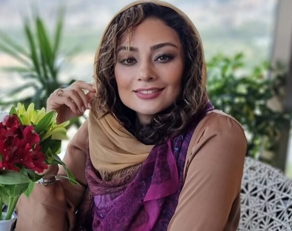 بیماری یکتا ناصر همه را شوکه کرد