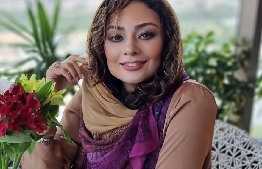 بیماری یکتا ناصر همه را شوکه کرد