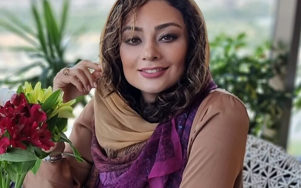 بیماری یکتا ناصر همه را شوکه کرد
