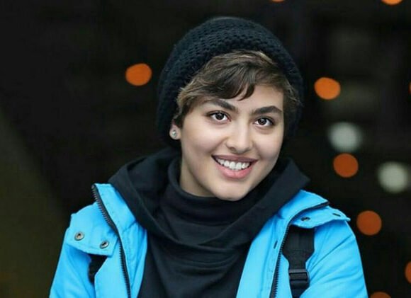 شروع ساخت فیلم زندگی ریحانه پارسا در استانبول