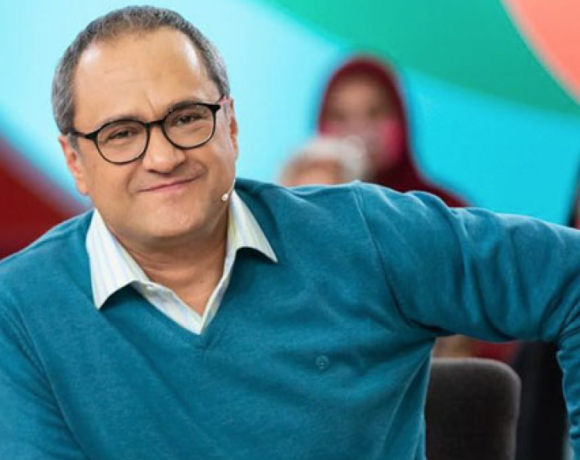 از یک جایی به بعد نمی توان سانسورها را تحمل کرد