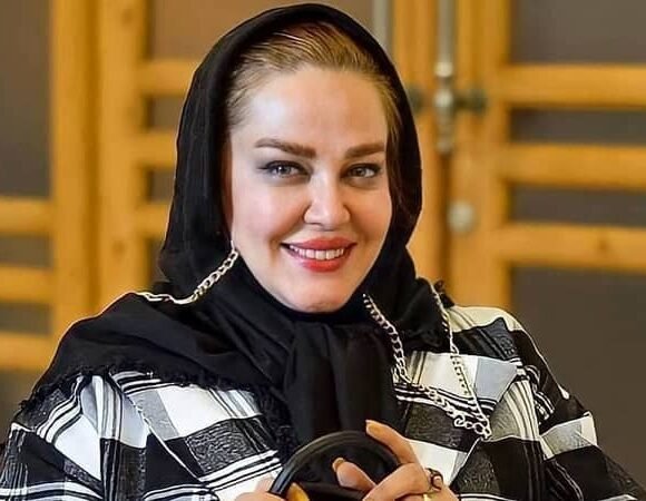 فیلم روضه خوانی بهاره رهنما