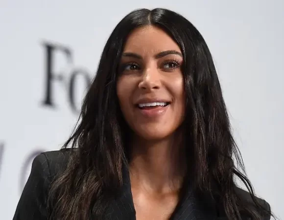 افشای اطلاعات جدید از سرقت جواهرات ۱۰ میلیون دلاری کیم کارداشیان