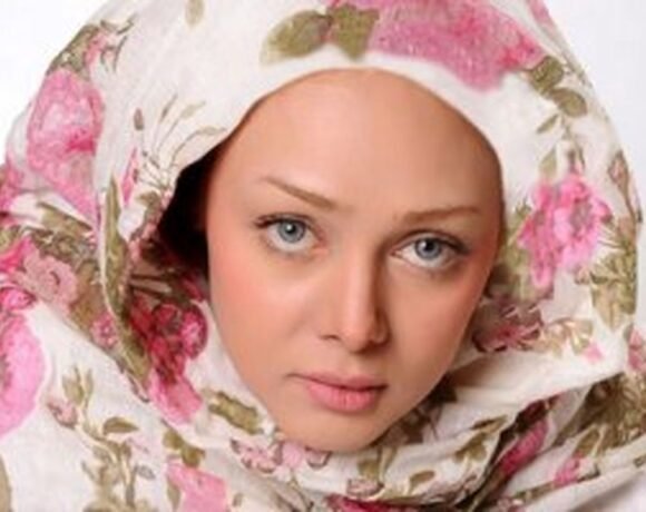 حمله تند شهره قمر به علی کریمی