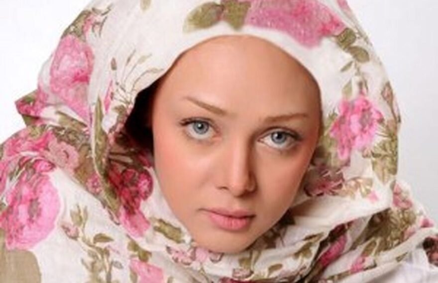 حمله تند شهره قمر به علی کریمی