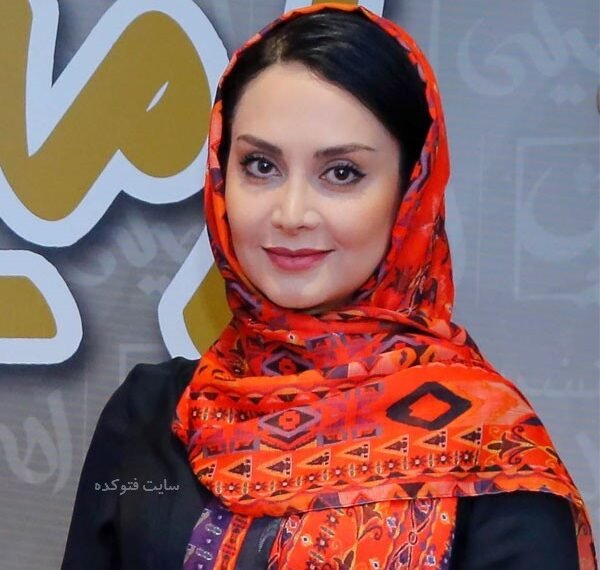 بیوگرافی مریم خدا رحمی / زندگی خصوصی و ازدواجش