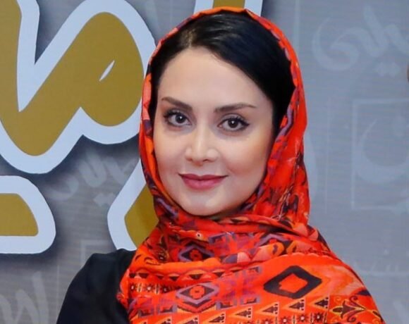 بیوگرافی مریم خدا رحمی / زندگی خصوصی و ازدواجش