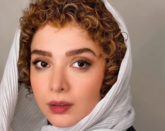 المیرا دهقانی سوتی اینستاگرامش را جمع کرد