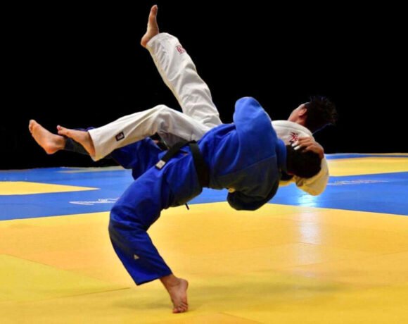 زد و خورد ملی پوشان در ترکیه / آبروریزی جنجالی