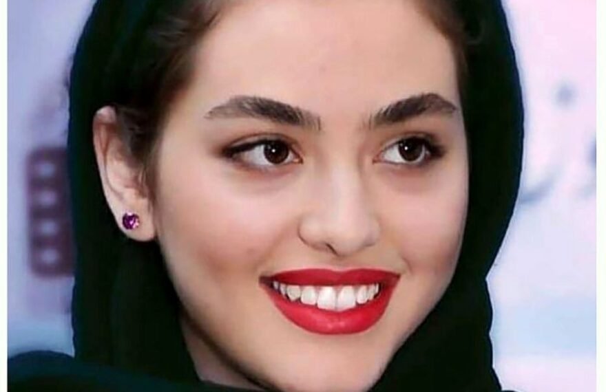 ریحانه پارسا در حال رقص و مشروب خوری