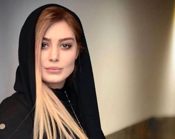 پشیمانی سحر قریشی از رابطه با امیر تتلو / کشف حجاب نکردم ؛ الان سینگلم