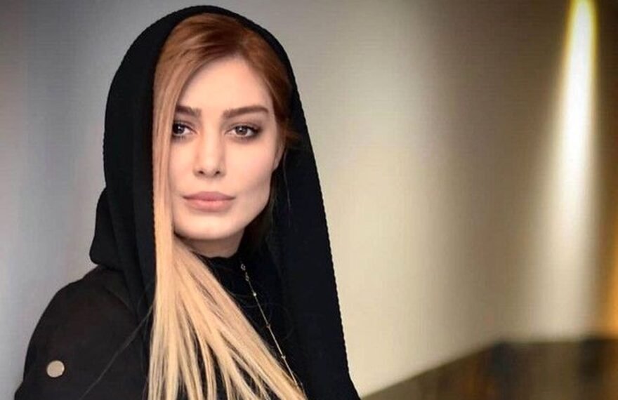 پشیمانی سحر قریشی از رابطه با امیر تتلو / کشف حجاب نکردم ؛ الان سینگلم