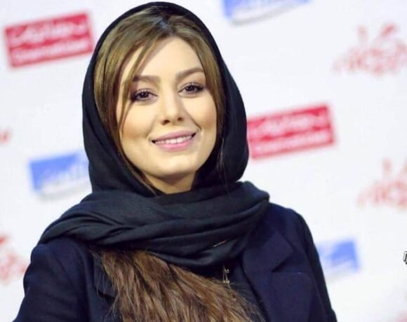 اسید پاشی امیر تتلو روی صورت سحر قریشی