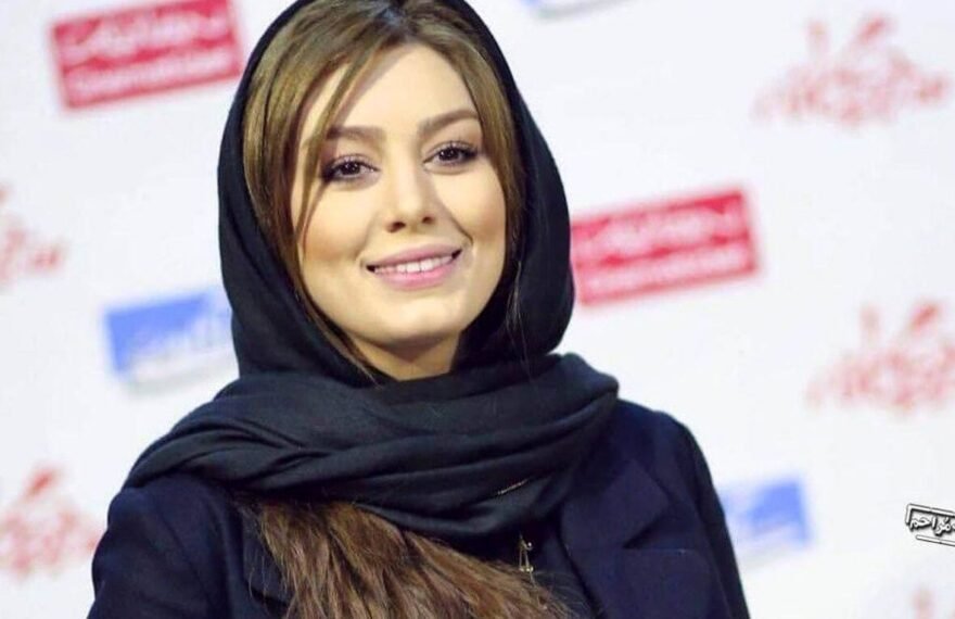 اسید پاشی امیر تتلو روی صورت سحر قریشی