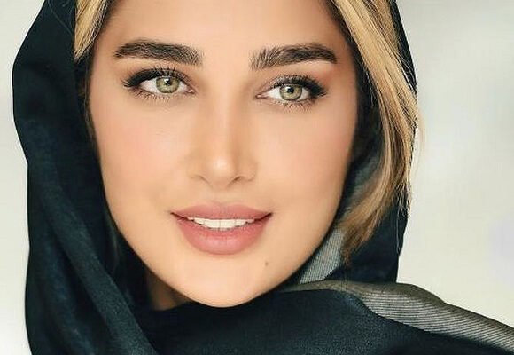 مصاحبه جنجالی آناشید حسینی