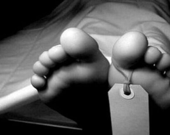 قتل اسرار آمیز پزشک طب سنتی در تهران