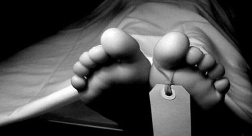 قتل اسرار آمیز پزشک طب سنتی در تهران