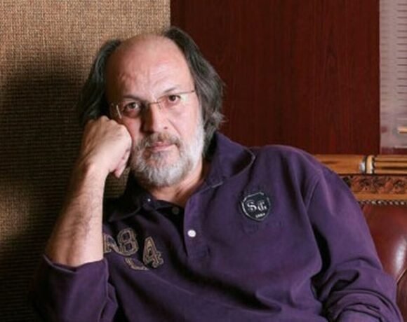 امین تارخ درگذشت