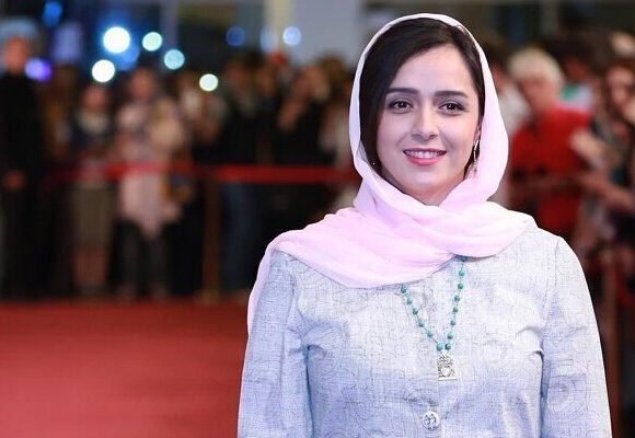 افشا گری ترانه علیدوستی در باره فرهاد اصلانی / فیلم