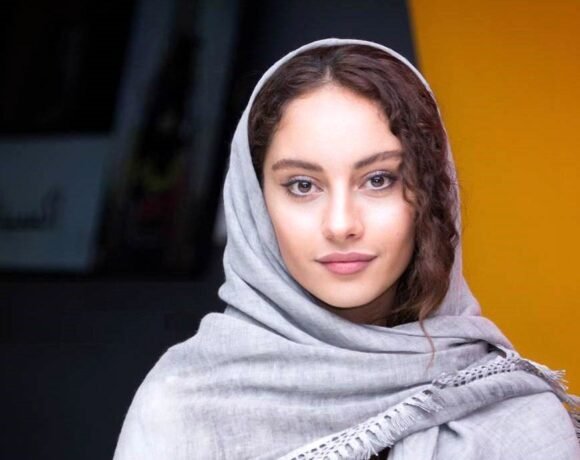 ترلان پروانه دستگیر شد