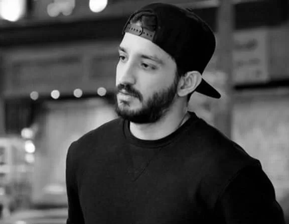 اسم و آهنگ رپر معروف ایرانی در تیتراژ شبکه مستند صدا و سیما