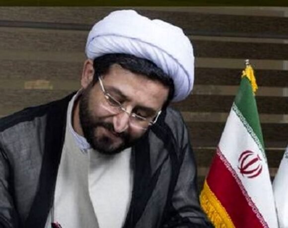 زارع فومنی بازداشت شد