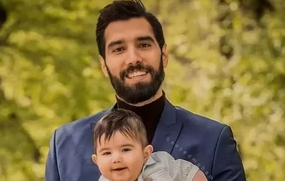 محمد موسوی هم ممنوع الخروج شد