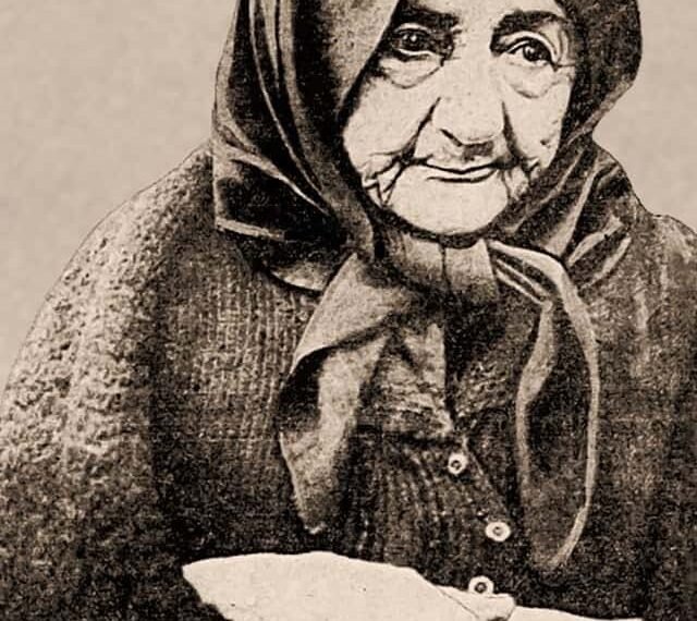 پیرزن رمال قاتل 150 نفر بود