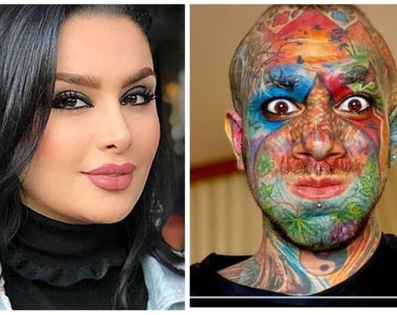 دنیا جهابخت رابطه با تتلو را با مدرک علنی کرد