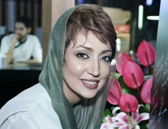 بیوگرافی نگار عابدی و راز جوان ماندن وی