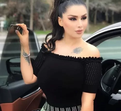 سنگ تمام دنیا جهانبخت برای جشن تولد 1 سالگی پسرش