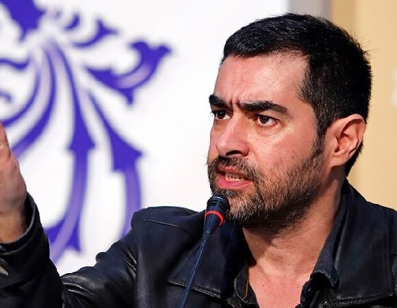 حمله تند شهاب حسینی به بهمن قبادی