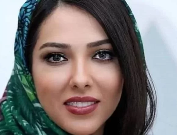 لیلا اوتادی پیشنهاد میلیاردی برای اجرای جام جهانی را رد کرد