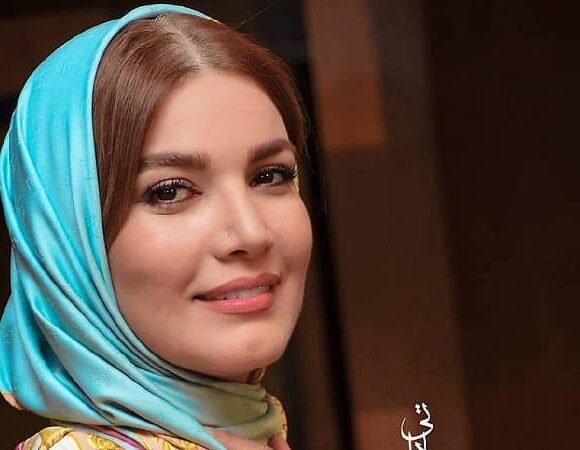 واکنش جنجالی متین ستوده به افزایش قیمت دلار