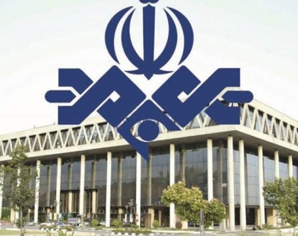 حمله بی سابقه به صدا و سیما روی آنتن زنده