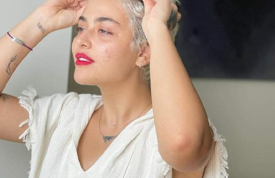 حمله تمام عیار ریحانه پارسا به احسان کرمی و برزو ارجمند