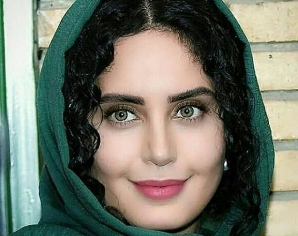 خطرمرگ از بیخ الناز شاکردوست گذشت