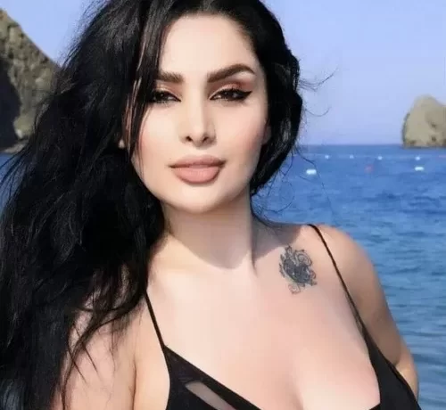 نخستین عکس دونفره دنیا جهانبخت و پسرش