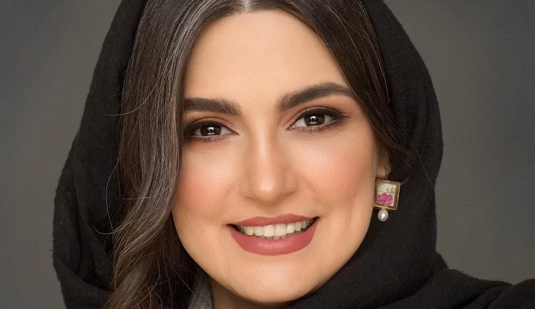 علت چهره غمگین و افسرده مریم شیرازی چیست ؟