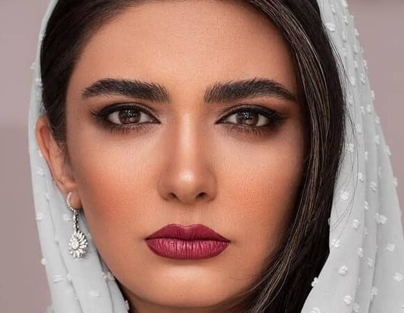 چرا لیندا کیانی و بهنام بانی در روسیه باهم عکس گرفتند