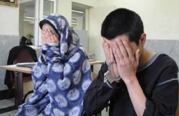 مرگ دختر 13 ساله و پدرش با قرص برنج به فاصله چند ماه