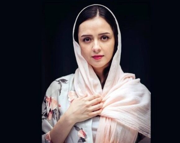 به چه علت ترانه علیدوستی بازداشت شد ؟