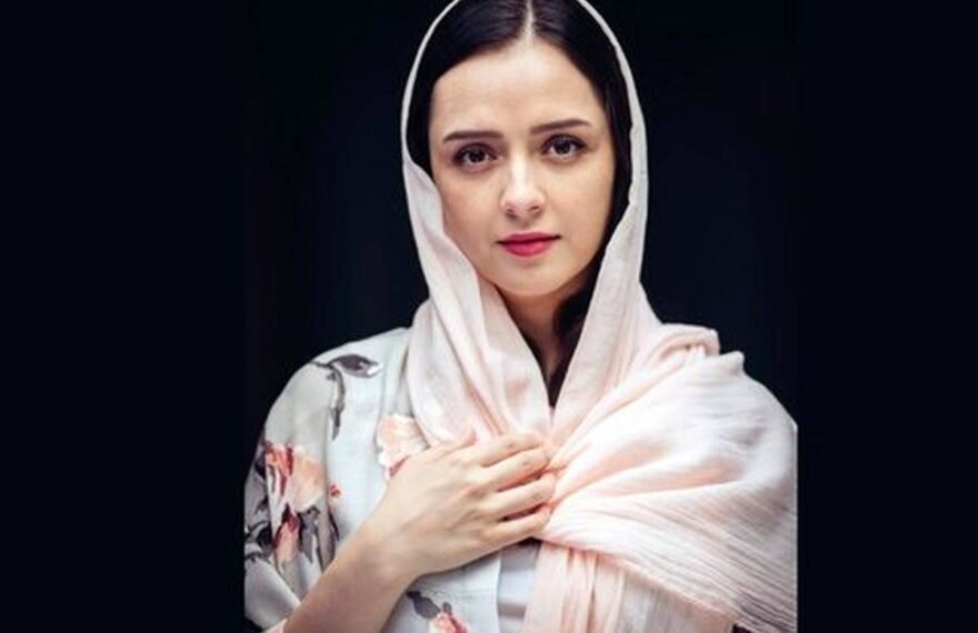 به چه علت ترانه علیدوستی بازداشت شد ؟