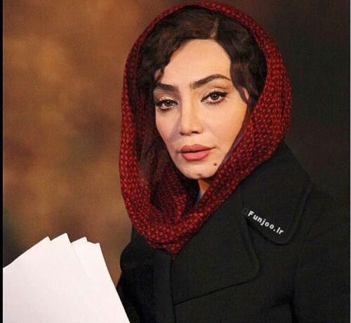 افشاگری خانم بازیگر از پشت پرده سینما