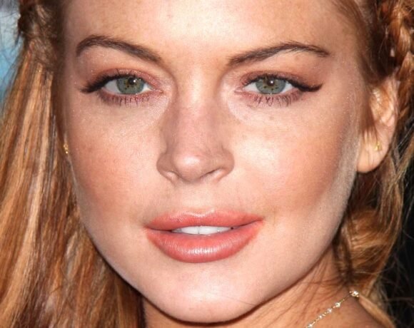 ازدواج بازیگر زن معروف با مرد ثروتمند عرب