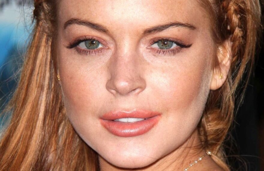 ازدواج بازیگر زن معروف با مرد ثروتمند عرب