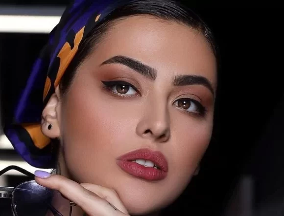 ریحانه پارسا بار دیگر دست به افشاگری در مورد خودش زد!