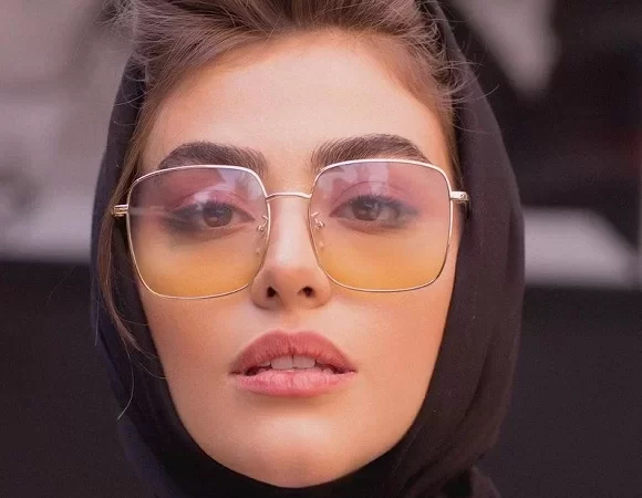 ریحانه پارسا خبر از بازگشت‌اش به ایران داد